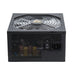 EAN 0753263075901 - Chieftec Photon GOLD unidad de fuente de alimentación 750 W 20+4 pin ATX PS/2 Negro imagen 7