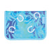 EAN 4008110396453 - Herlitz UltraLight XL Plus Lucky Horse juego de mochila escolar Chica Poliéster Azul, Azul claro imagen 11