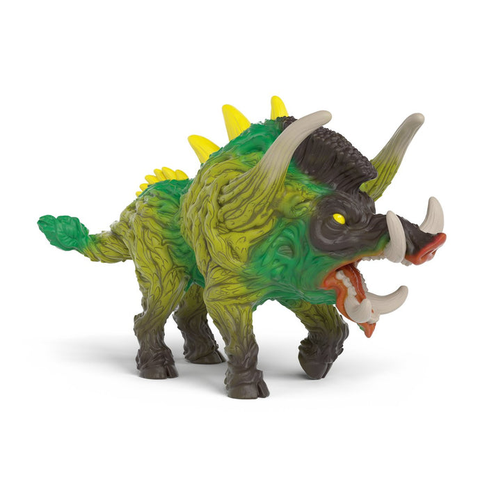 EAN 4069111117966 - schleich ELDRADOR CREATURES 70852 figura de juguete para niños imagen 1