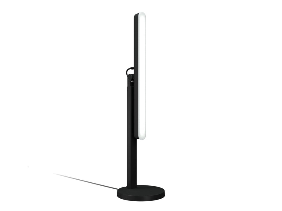 EAN 5099206113756 - Logitech G 946-000020 iluminación de anillo LED imagen 6