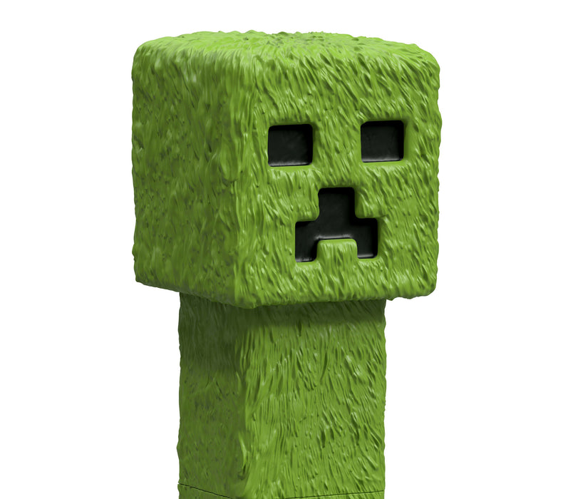 EAN 0194735304271 - Minecraft JFR58 figura de juguete para niños imagen 3