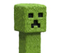 EAN 0194735304271 - Minecraft JFR58 figura de juguete para niños imagen 3