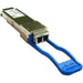 EAN 882658705182 - Cisco WSP-Q40GLR4L= red modulo transceptor Fibra óptica 40000 Mbit/s QSFP+ 1310 nm imagen 1