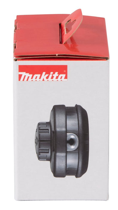 EAN 88381559270 - Makita 191D89-4 accesorio para cortaborde y desbrozadora String trimmer eyelet sleeve imagen 4