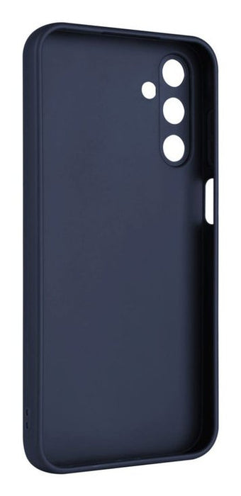 EAN 8591680164387 - FIXED FIXST-1259-BL funda para teléfono móvil 16,5 cm (6.5") Azul imagen 2