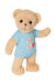 EAN 4001167835616 - BABY born Bear blue imagen 7