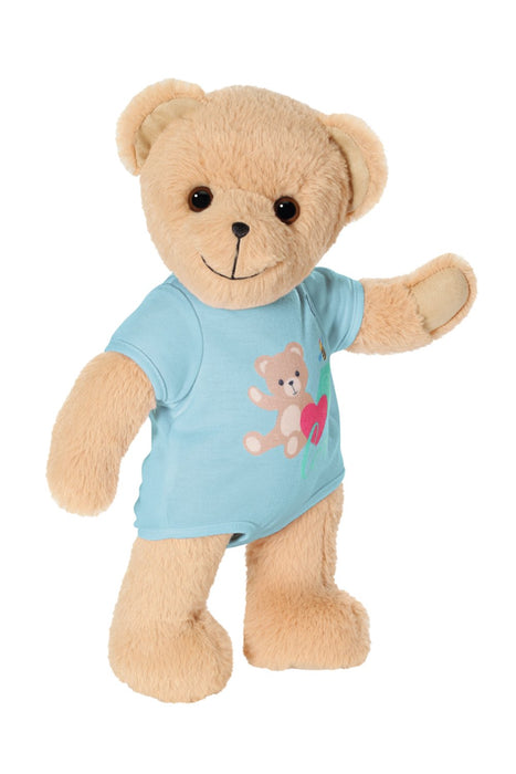 EAN 4001167835593 - BABY born Bear blue imagen 8