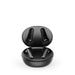 EAN 8436042557523 - PRIXTON TWS158 Auriculares True Wireless Stereo (TWS) Dentro de oído Llamadas/Música Negro imagen 1