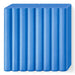 EAN 4007817141106 - Staedtler FIMO 8010-31 compuesto para cerámica y modelaje Arcilla 57 g Azul, Metálico 1 pieza(s) imagen 2