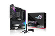 EAN 4711081375852 - ASUS ROG Crosshair VIII Extreme AMD X570 Zócalo AM4 ATX extendida imagen 12