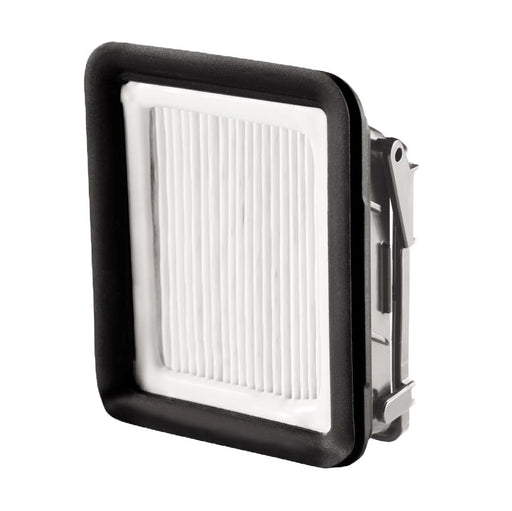 EAN 0011120270891 - Bissell 3645 accesorio y suministro de vacío Filtro Aspiradora sin cables imagen 1