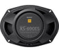 EAN 4548736121102 - Sony XS690ES altavoz audio Ovalado De 2 vías 330 W 1 pieza(s) imagen 6