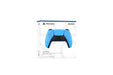 EAN 0711719727996 - Sony PS5 DualSense Controller Azul Bluetooth/USB Gamepad Analógico/Digital Android, MAC, PC, PlayStation  imagen 6