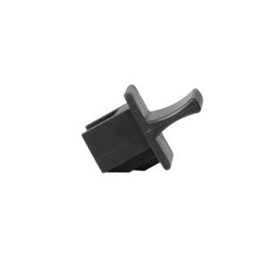 EAN 4052792043648 - LogiLink MP0060 tapón antipolvo para puerto 10 pieza(s) RJ-45 imagen 2