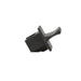 EAN 4052792043648 - LogiLink MP0060 tapón antipolvo para puerto 10 pieza(s) RJ-45 imagen 2