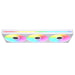 EAN 4710483779589 - COUGAR CF-UN360FW-RGB Carcasa del ordenador Ventilador 12 cm Blanco imagen 2