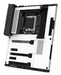 EAN 5056547202945 - NZXT N7 Z790 Intel Z790 LGA 1700 ATX imagen 1