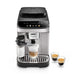 EAN 8004399021402 - De’Longhi Magnifica Evo ECAM290.61.SB Totalmente automática Máquina espresso 1,8 L imagen 1