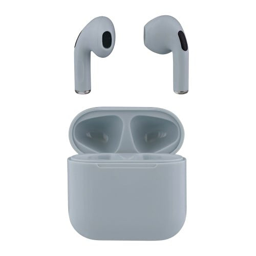 EAN 3303170115749 - T'nB Melody 2 Auriculares True Wireless Stereo (TWS) Dentro de oído Llamadas/Música/Deporte/Uso diario US imagen 1