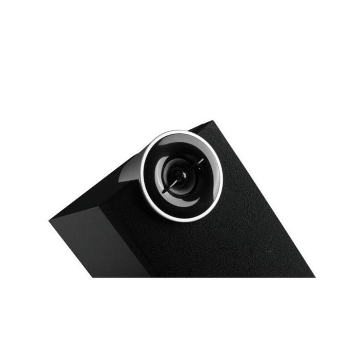 Edifier C2xd Conjunto De Altavoces 2.1 Canales 53 W Negro