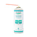 EAN 8054392619090 - Ewent EW5619 kit de limpieza para computadora Espray para limpieza de equipos 400 ml imagen 1