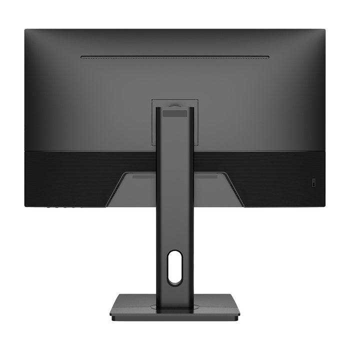 EAN 0662919122091 - V7 L270QC-HAS-E pantalla para PC 68,6 cm (27") 2560 x 1440 Pixeles Quad HD LED Negro imagen 6