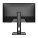 EAN 0662919122091 - V7 L270QC-HAS-E pantalla para PC 68,6 cm (27") 2560 x 1440 Pixeles Quad HD LED Negro imagen 6