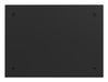 EAN 5901969433418 - Lanberg WAF1-5203-04-00B armario rack 4U Bastidor de pared Negro imagen 3