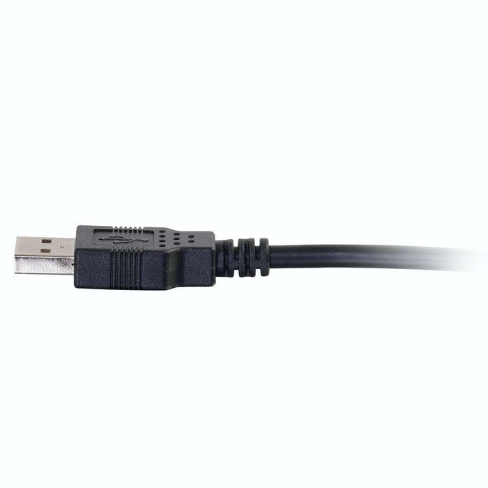 EAN 757120281054 - C2G 28105 cable USB USB 2.0 USB A imagen 5