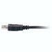 EAN 757120281054 - C2G 28105 cable USB USB 2.0 USB A imagen 5