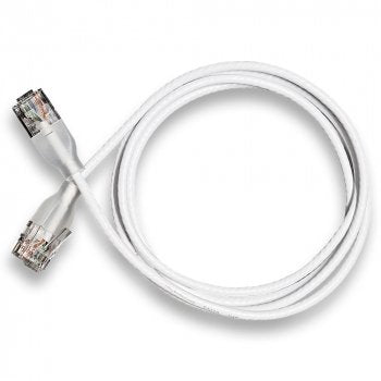 EAN 4250367774069 - Wantec 7406 cable de red Blanco 2 m Cat6a imagen 3