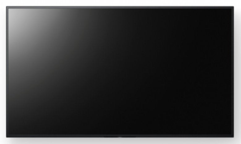 EAN 5013493465510 - Sony FW-55BZ35L/TM pantalla de señalización Pantalla plana para señalización digital 139,7 cm (55") LCD W imagen 2