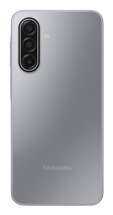 EAN 8032325392975 - Wind Tre Galaxy A17 5G 17 cm (6.7") Ranura híbrida Dual SIM USB Tipo C 128 GB 5000 mAh Gris imagen 2