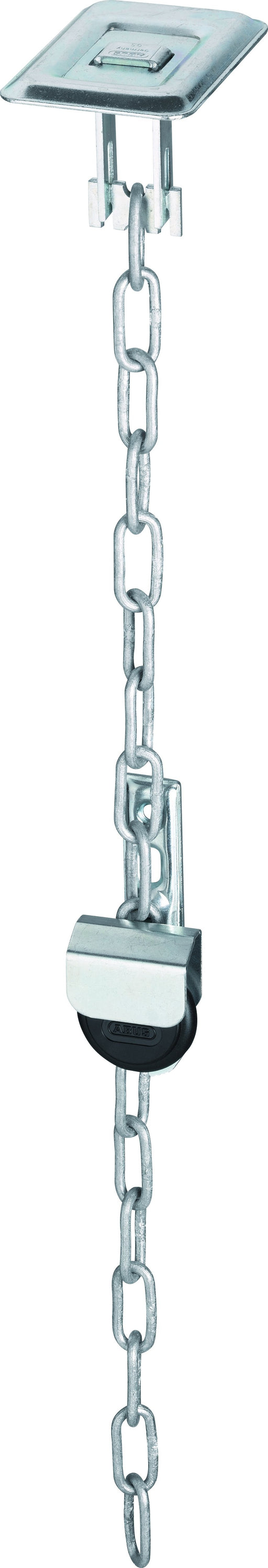 EAN 4003318352331 - ABUS 35233 cadena 40 m imagen 1