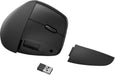 EAN 0196548939633 - HP 920 Ergonomic Vertical Mouse ratón Universal mano derecha Bluetooth + USB Type-A 4000 DPI imagen 7