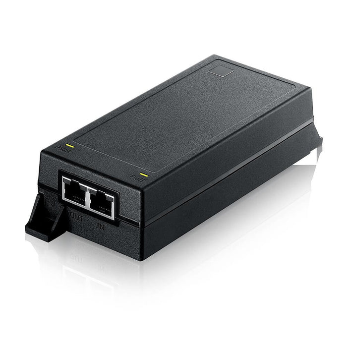 EAN 4718937620241 - Zyxel POE12-60W 5 Gigabit Ethernet imagen 4