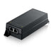 EAN 4718937620241 - Zyxel POE12-60W 5 Gigabit Ethernet imagen 4