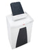 EAN 4026631050661 - HSM Securio AF500 4.5 x 30mm triturador de papel Corte en partículas 56 dB 24 cm Blanco imagen 3