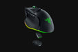 EAN 8886419337591 - Razer RC21-01990200-R3M1 accesorio dispositivo de entrada Sistema de carga inalámbrico imagen 5