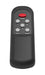 EAN 5715063148730 - Microconnect MC-HDMISWITCH0301-4K interruptor de video imagen 5