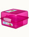 EAN 9414202317353 - Sistema 31735 recipiente de almacenar comida Rectangular Caja 1,4 L Rosa 1 pieza(s) imagen 1