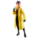 EAN 5010996328182 - Marvel Legends Series Jubilee imagen 3