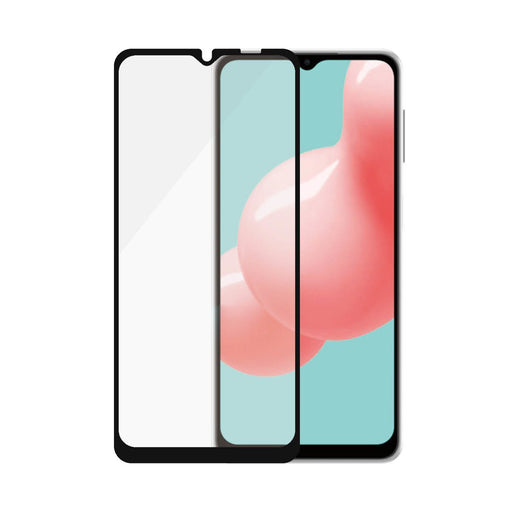 EAN 5711724072529 - PanzerGlass ® Screen Protector Samsung Galaxy A32 5G | M12 Protector de pantalla 1 pieza(s) imagen 1