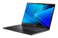 EAN 4711474427601 - Acer TravelMate P6 14 AI TMP614-54-TCO-73TX Copilot+ PC Intel Core Ultra 7 258V Portátil 35,6 cm (14") WQ imagen 4