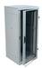 EAN 8595105068977 - Triton DeltaS RMA-22-A88-CAX-A1 22U Rack o bastidor independiente Gris imagen 1
