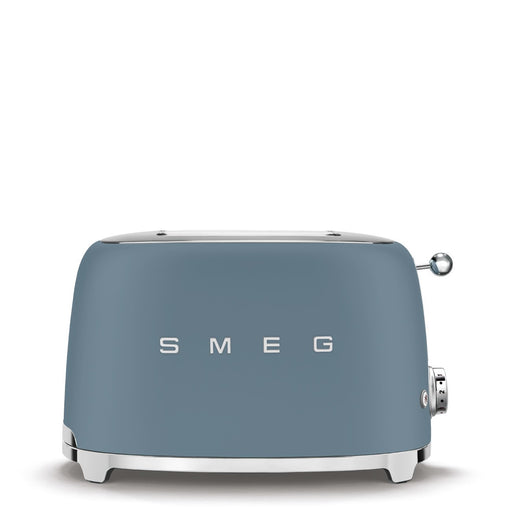 EAN 8017709343699 - Smeg TSF01SBMEU tostadora imagen 1