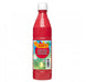 EAN 8412027003674 - Jovi 50607 pintura para manualidades Pintura para carteles 500 ml 1 pieza(s) imagen 1