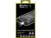 EAN 5705730420917 - Sandberg 420-91 batería externa 10000 mAh Cargador inalámbrico Negro imagen 7