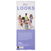 EAN 0194735180783 - Barbie Looks HRM16 muñeca imagen 17