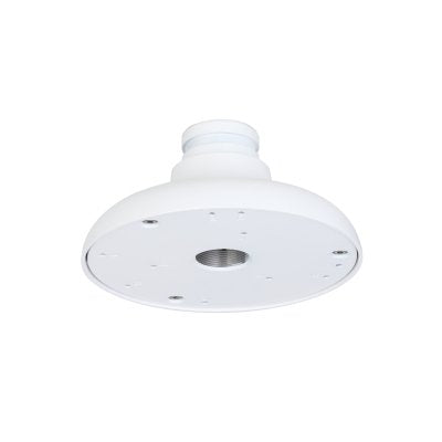 EAN 6939554948732 - Dahua Technology PFA10C Adaptador para soporte imagen 2